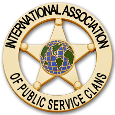 IAOPSC | International Association of Public Service Clans